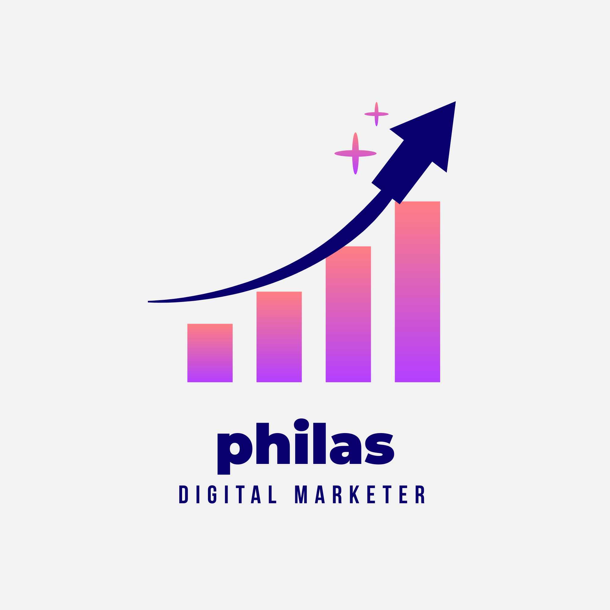 amazing digital marketing