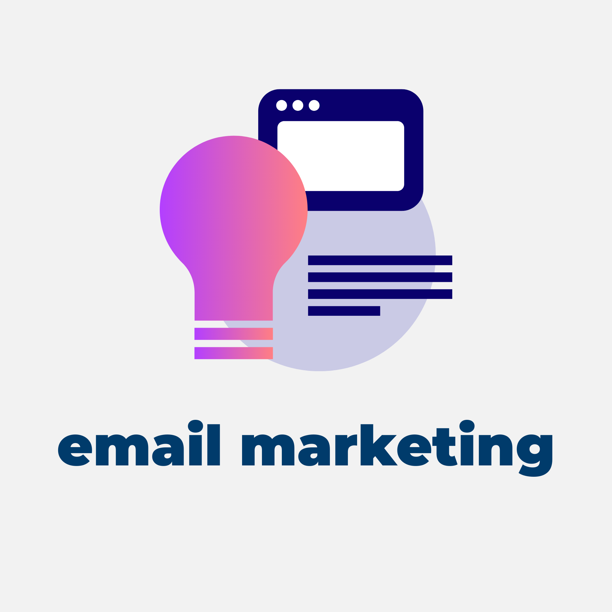 amazing digital marketing