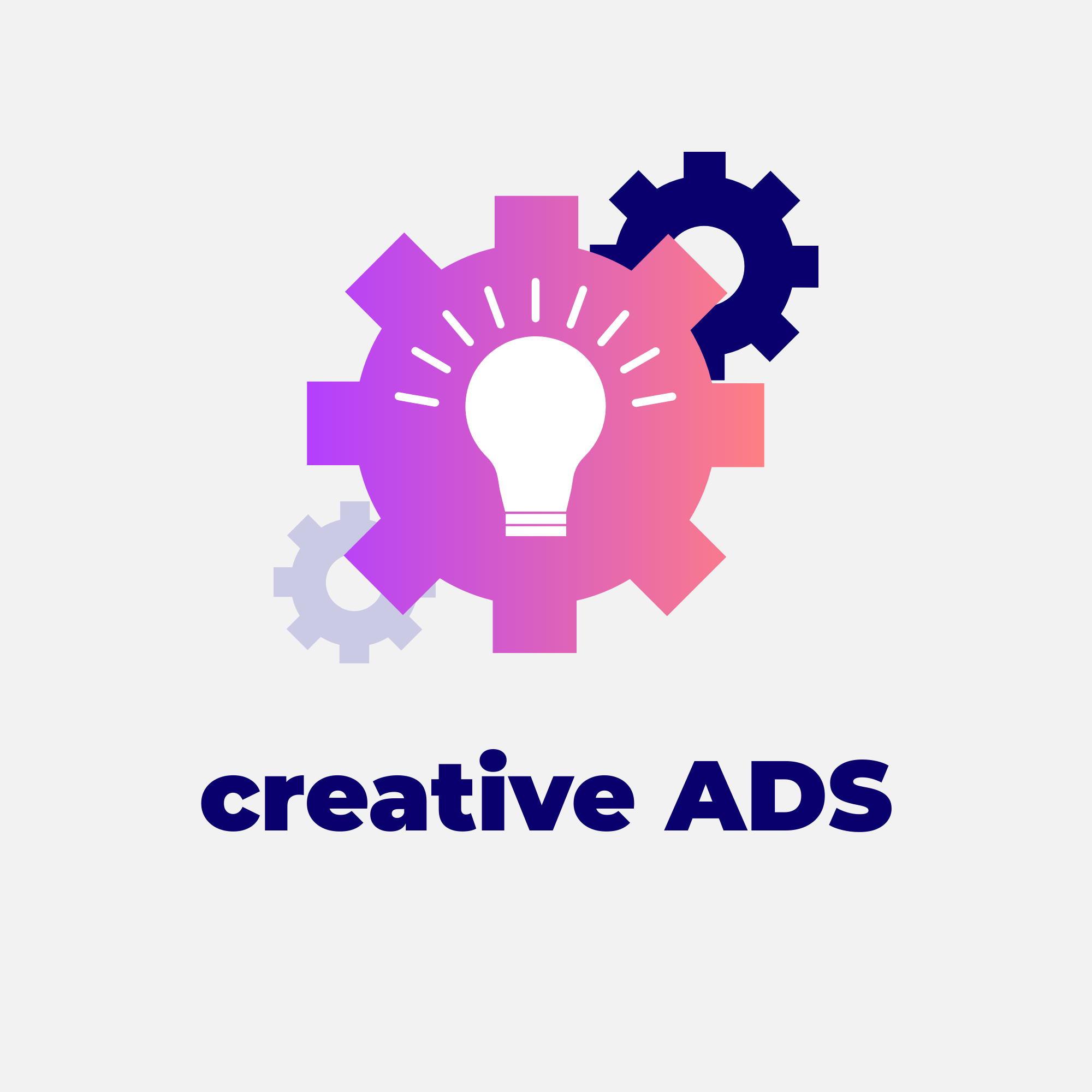 amazing digital marketing